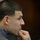 Photo Credit: Stephan Savoia/Associated Press